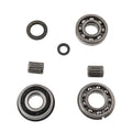 72-8/74 TRK 2WD 4 SPD CAGED N