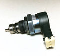 Exergy 11-16 Chevrolet Duramax 6.6L LML Electronic Pressure Regulator DRV