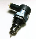 Exergy 11-16 Chevrolet Duramax 6.6L LML Electronic Pressure Regulator DRV