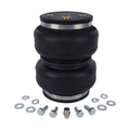 Air Lift Performance 21-22 Ford F-150 Powerboost LoadLifter 5000 Replacement Air Spring