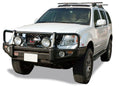 ARB Fitting Kit Ram 02-05 1500