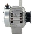 REMY auto part