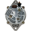 REMANUFACTURED ALTERNATOR