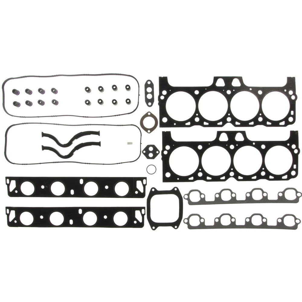 FORDTRK:460(7.5L)(9091) HEAD SET