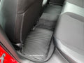 Genuine Honda 2022 Civic Type-R All Season Floor Mat Set