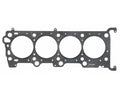 Fel-Pro Ford F-150 9790 PT-2 PermaTorque Engine Cylinder Head Gasket