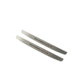***Discontinued***~(1.1 lbs. 23X3X2)~