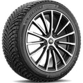 Michelin X-Ice North 4 SUV 225/60R17 103T XL