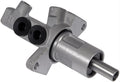 NEW MASTER CYLINDER