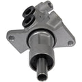 NEW MASTER CYLINDER
