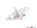 NEW MASTER CYLINDER