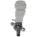 NEW MASTER CYLINDER