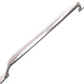 BED RAIL PSS CHEV/GMC 5.6' 07+