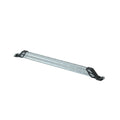 TRAILFX auto part