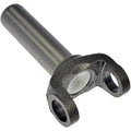 DRIVESHAFT SLIP YOKE