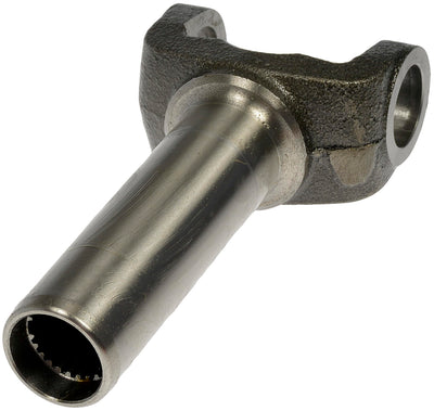DRIVESHAFT SLIP YOKE