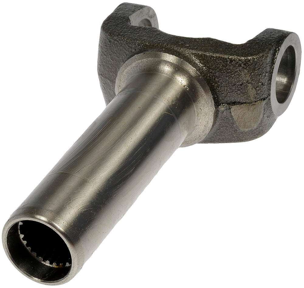 DRIVESHAFT SLIP YOKE
