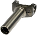 DRIVESHAFT SLIP YOKE