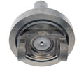 DRIVESHAFT SLIP YOKE