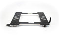 Geo Metro 1st 2nd Gene