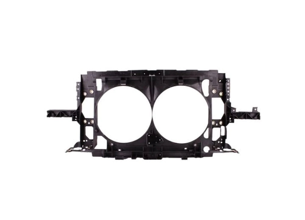 RADIATOR SUPPORT ALL VOLKSWAGEN GTI 0609