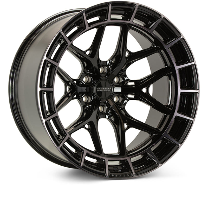 DFC auto part