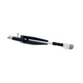 EXPLORER ICE POLE