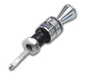 Lokar auto part