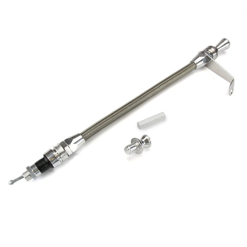 Lokar auto part