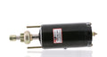 CHRYSLER /FORCE 70150 HP OUTBOARD STARTER