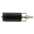 CHRYSLER /FORCE 70150 HP OUTBOARD STARTER