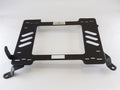 Ford Focus 08-11 - Passengers
