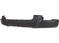 CAPA FRT BUMPER COVER XLT/EDDIE BAUER; LOWER; PRIME FORD EXPLORER 0610