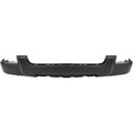 CAPA FRT BUMPER COVER XLT/EDDIE BAUER; LOWER; PRIME FORD EXPLORER 0610