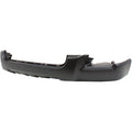 CAPA FRT BUMPER COVER XLT/EDDIE BAUER; LOWER; PRIME FORD EXPLORER 0610