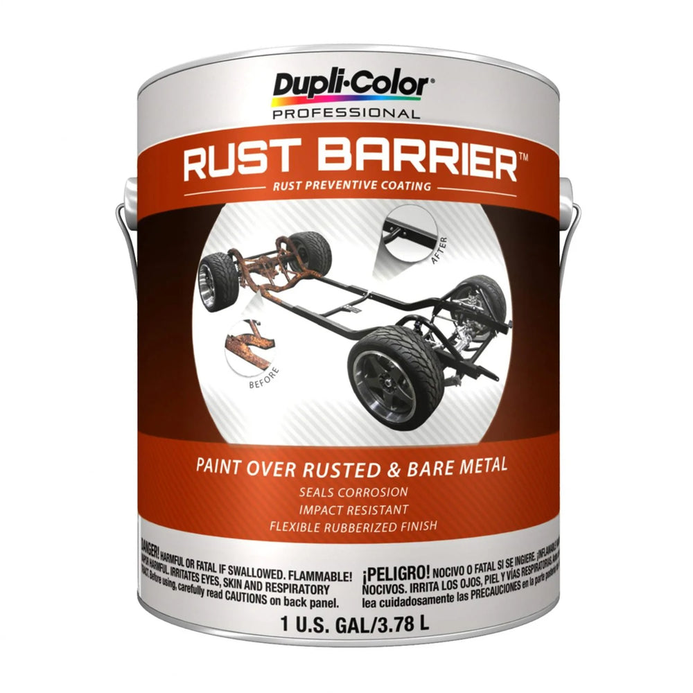 VHT auto part
