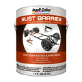 VHT auto part