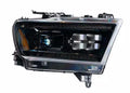 D4S: PHILIPS 42402 XV2 (4800K)