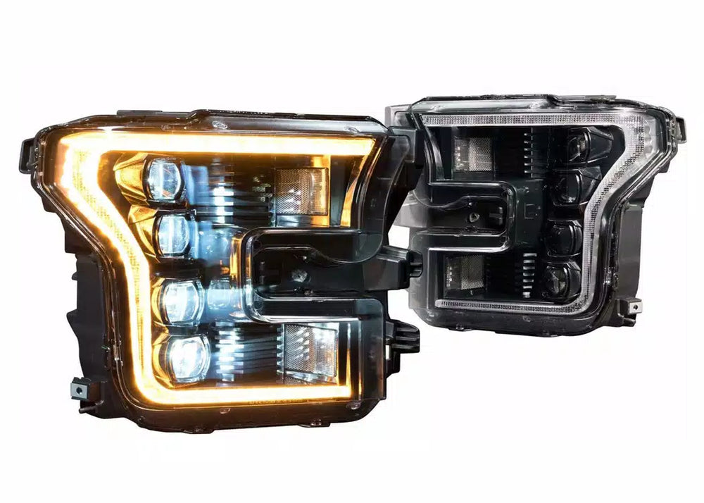 D4S: PHILIPS 42402 XV2 (4800K)
