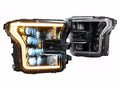 D4S: PHILIPS 42402 XV2 (4800K)