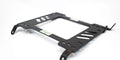 Subaru Legacy [2nd Generation / BD BG BK Chassis] (1993-1999) - Passenger