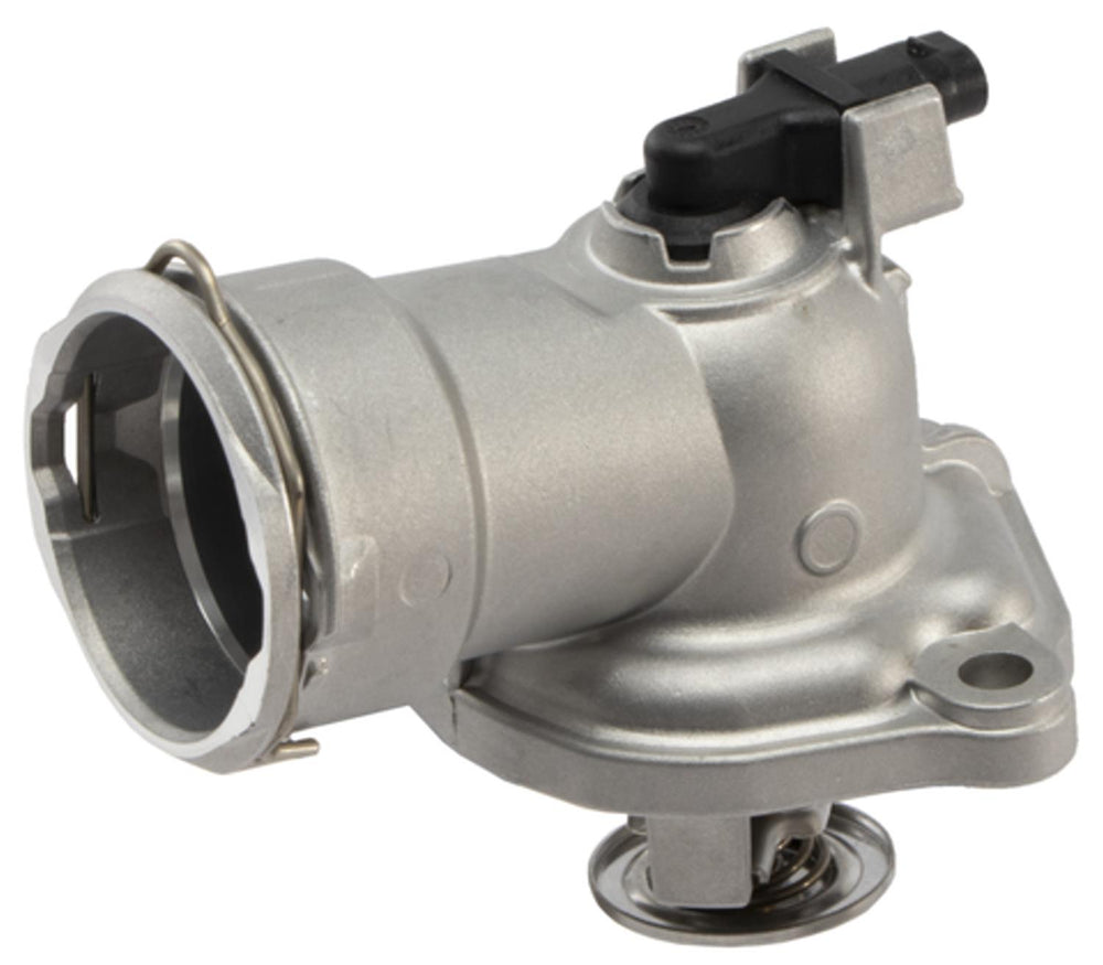 FOUR SEASONS auto part
