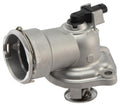 FOUR SEASONS auto part