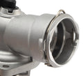 FOUR SEASONS auto part detail