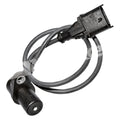 Walker Products Inc. - Sensors auto part view
