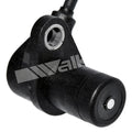 ENGINE CRANKSHAFT POSITION SENSOR