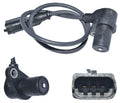 Walker Products Inc. - Sensors auto part