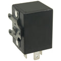 INTRMTR RELAY