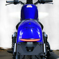 New Rage 17+ Honda Rebel 500 Fender Eliminator Kit