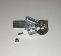 FRIDGE GAS BURNER ASSEMBLY